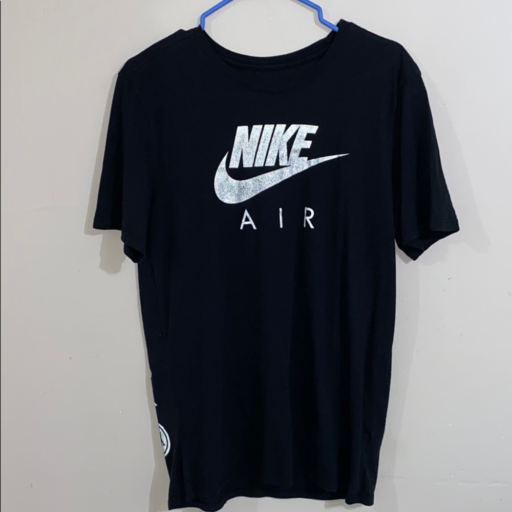Nike T-Shirt